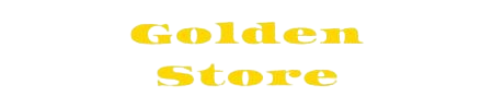 golden-store12
