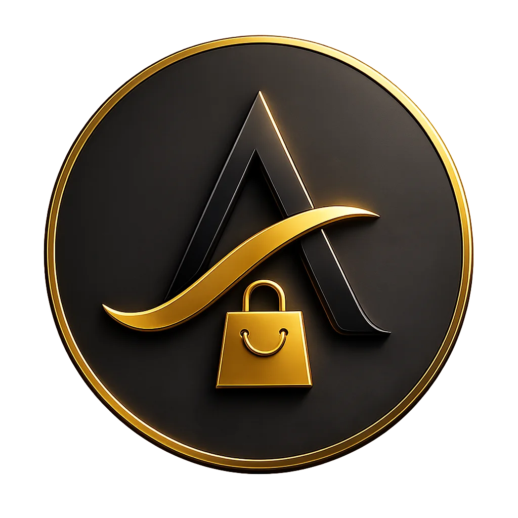 adnova