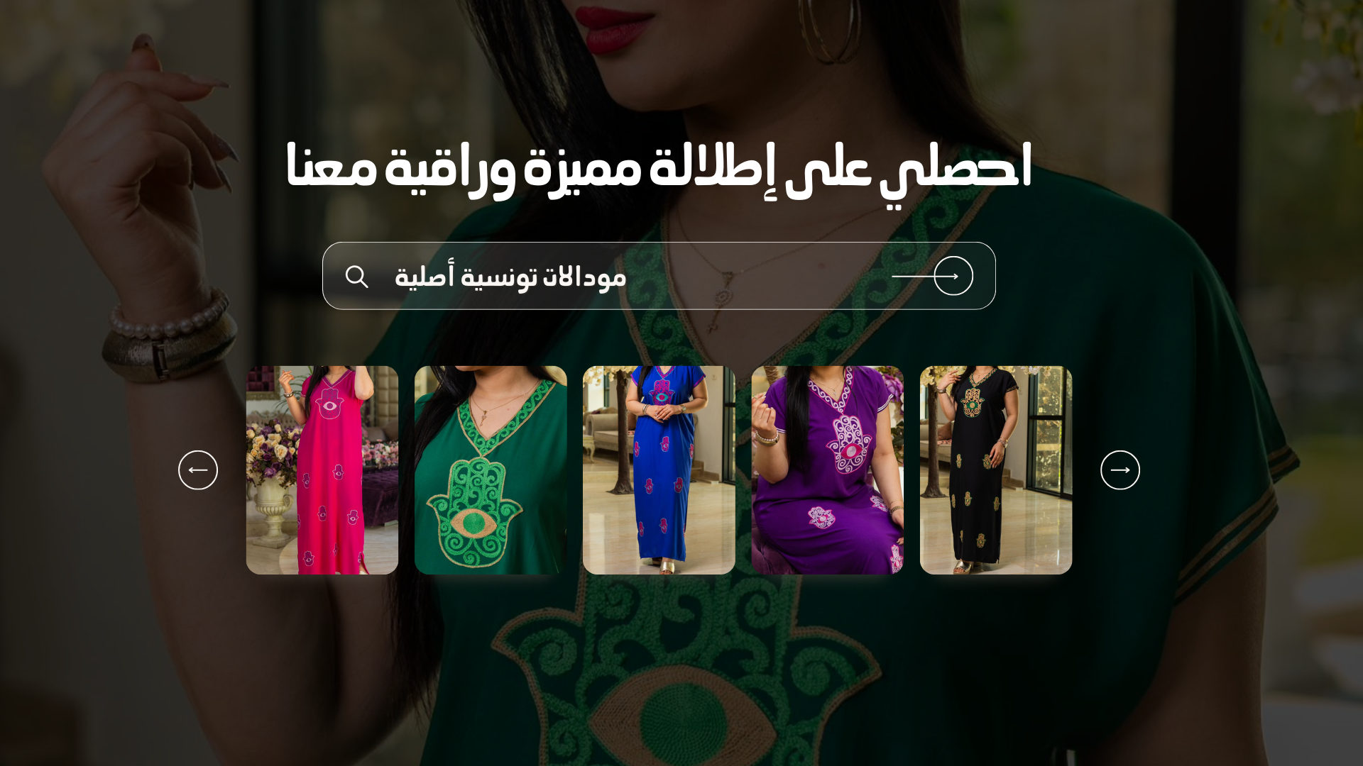 slider-image