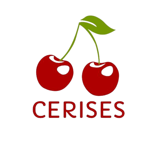 cerisesshop