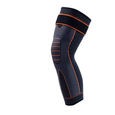 دعامة الركبة الأصلية