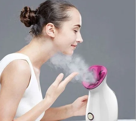 منتجات العناية بالجسم