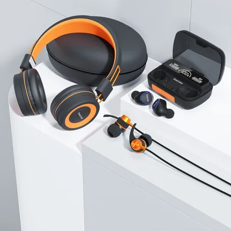 منتجات ذكية ومبتكرة