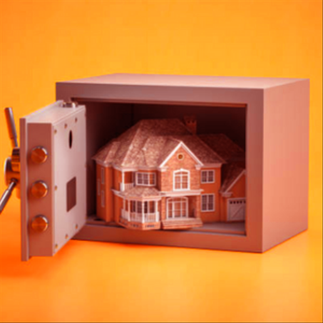 اكسسوارات المنزل