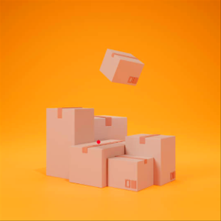 منتجات أخرى