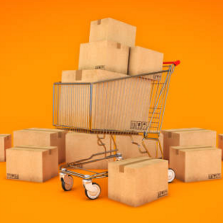 الأكثر مبيعا