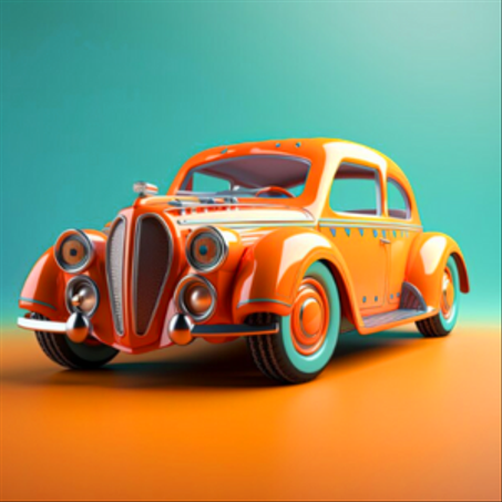 اكسسوارات و كل مايخص السيارات