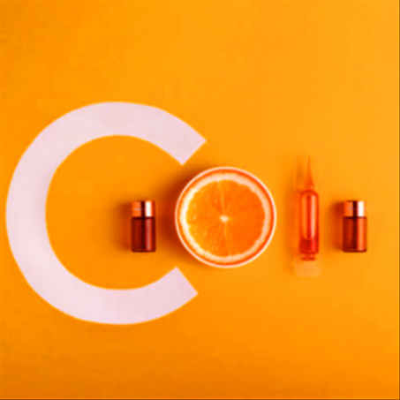 العناية بالصحة و الجمال