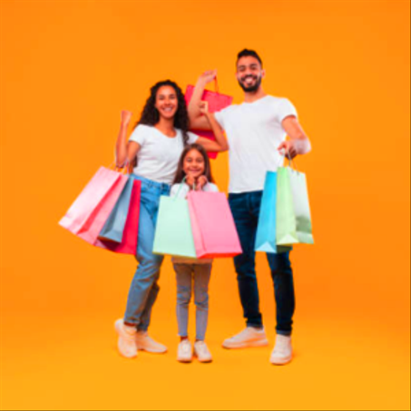 ملابس و اكسسوارات