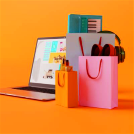 إلكترونيات و الأجهزة الذكية