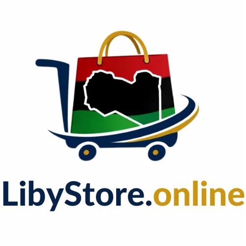 libystoreonline