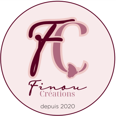 Finou Creations