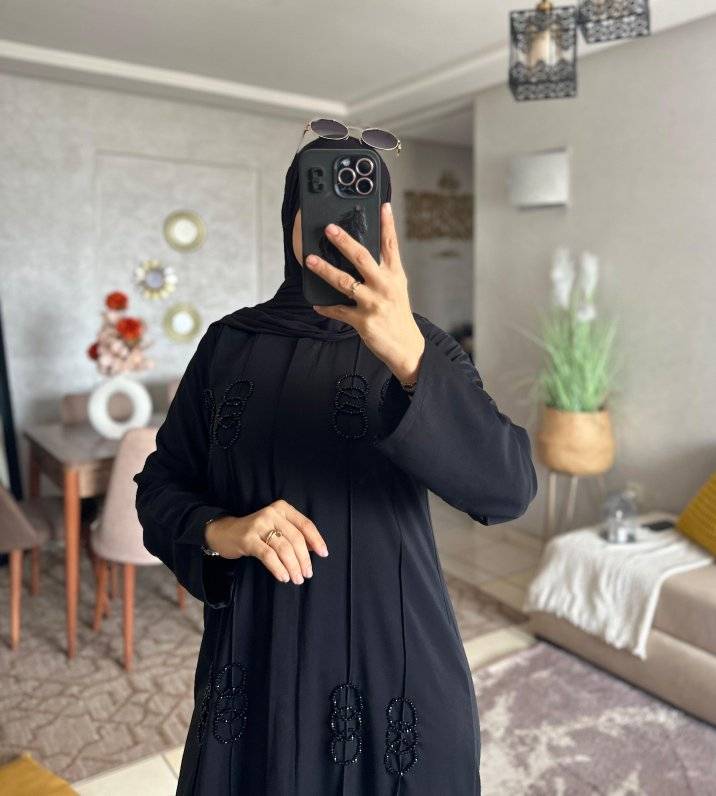 الأكثر مبيعًا