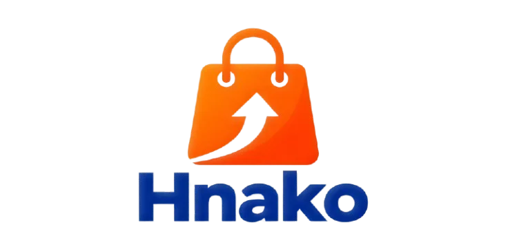 Hnako