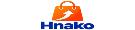 Hnako