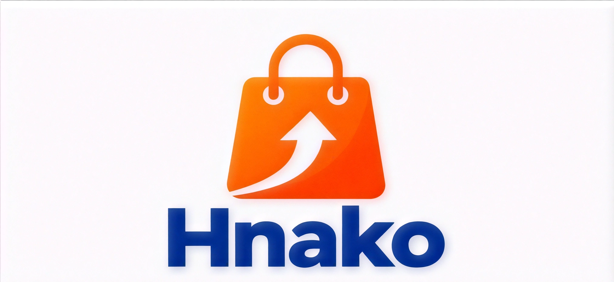 Hnako