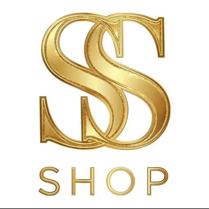 saouditshop