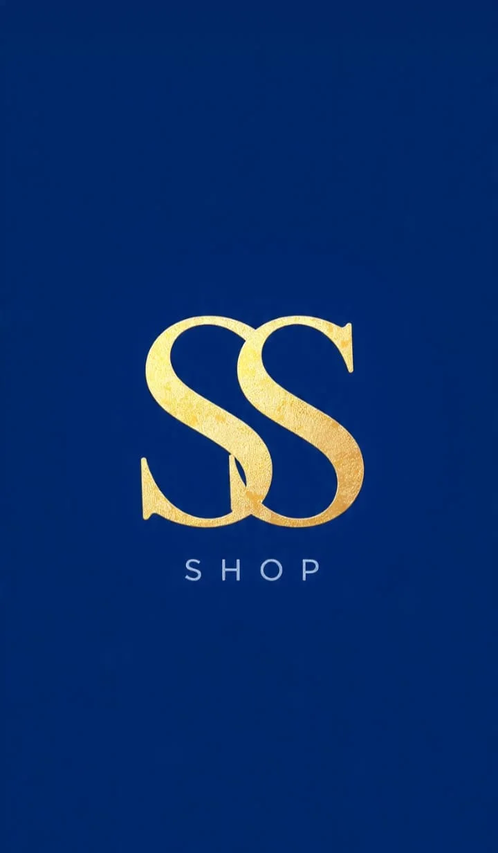 saouditshop