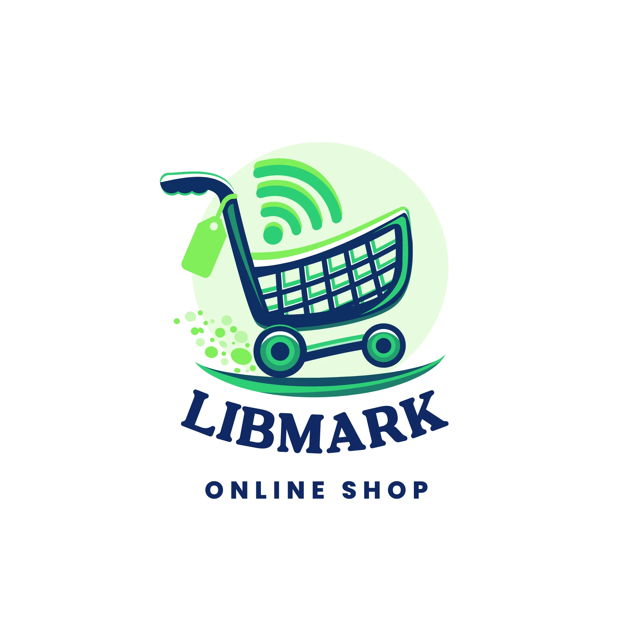 libmark