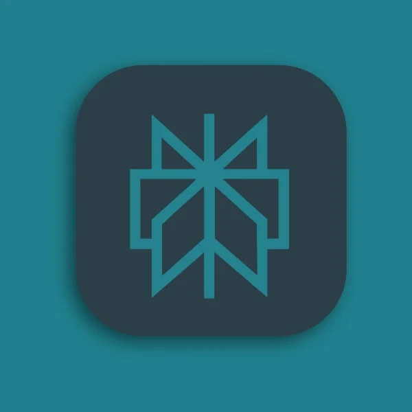 Perplexity AI Pro 12 Mois Europe