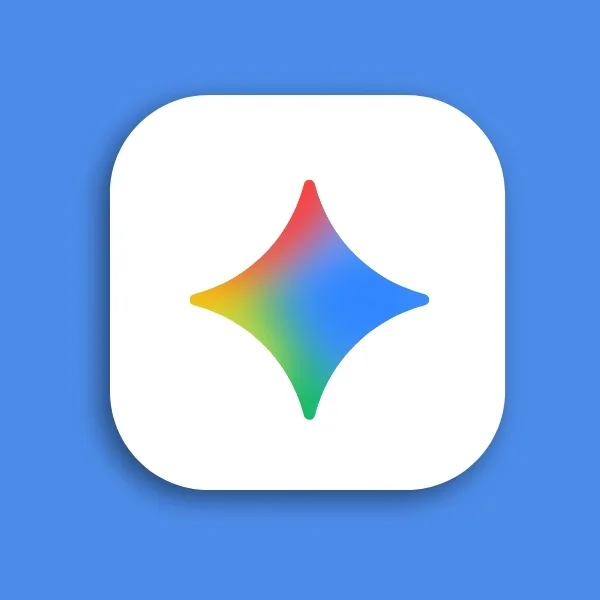 Google Gimini Pro 12 Mois