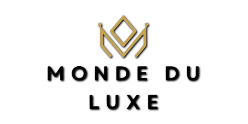 Storeluxe2