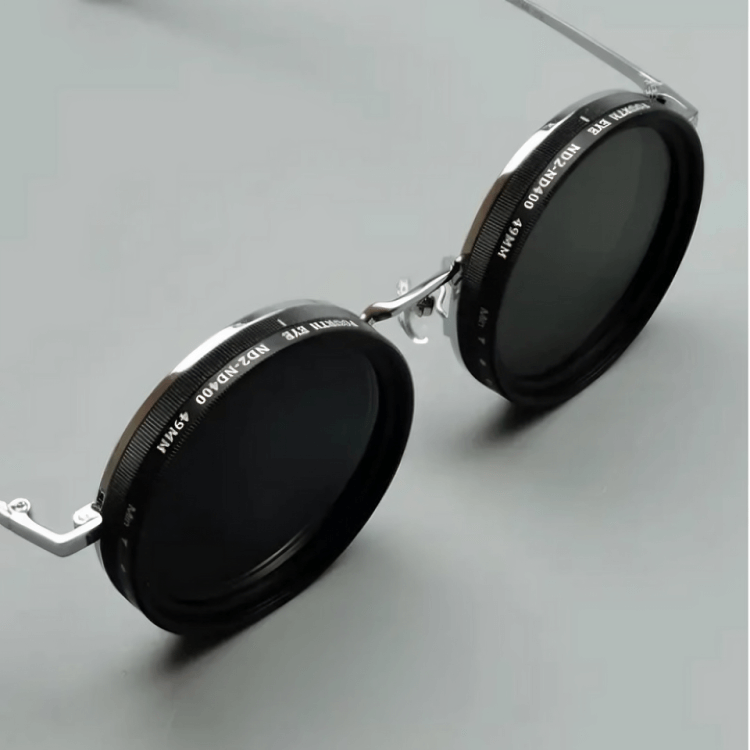 stores/8a1b6af2daa21716327bcbbbacf9f90a/products/0FUtEwwrXllgalPUR3nAplfOG8V7DrOW30gbxCet.webp