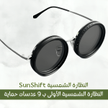 stores/8a1b6af2daa21716327bcbbbacf9f90a/products/6xW2p1bBMF708yZNw8Jx0EZRWvJRm58wGRl6zsc4.png