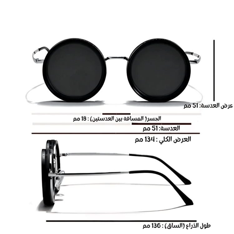 stores/8a1b6af2daa21716327bcbbbacf9f90a/products/wyLhODEl3c6QSfR9BF2W0Q75RM2YoDEVvQDPNimY.png