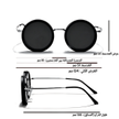 stores/8a1b6af2daa21716327bcbbbacf9f90a/products/wyLhODEl3c6QSfR9BF2W0Q75RM2YoDEVvQDPNimY.png