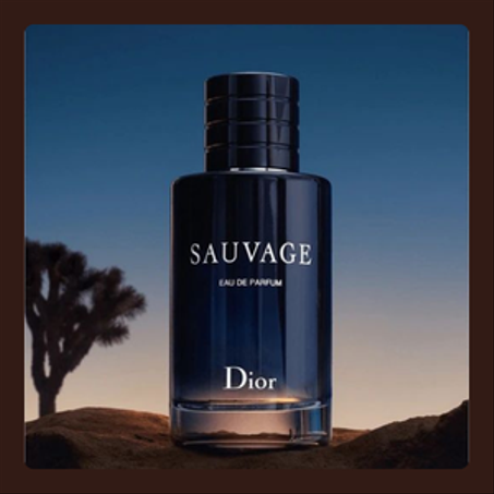 جميع المونتجات