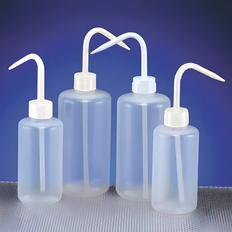 Pissette pour Alcool