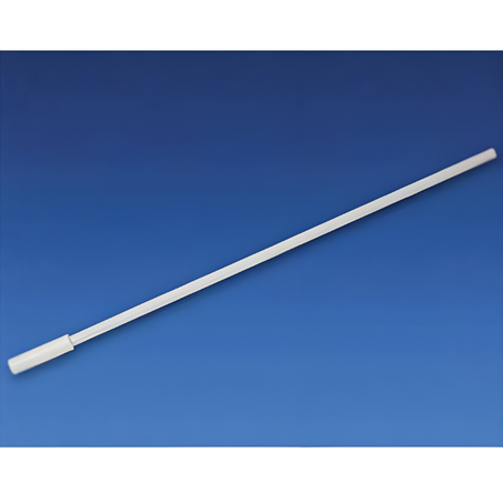 Extracteur pour barreaux magnétique