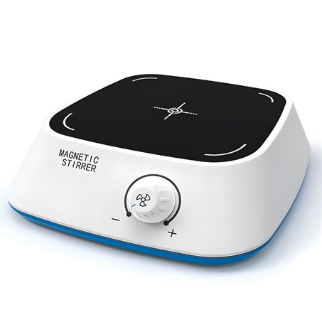 Agitateur magnétique 3000 M L