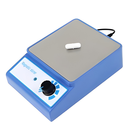 Agitateur magnétique 3000 ML