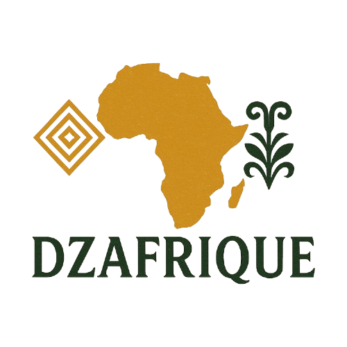 DZAfrique