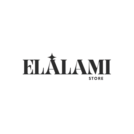ELalami.store
