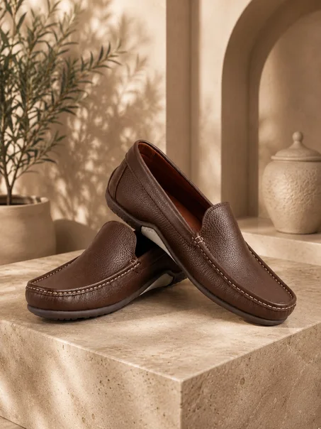 MOC HOMME 2