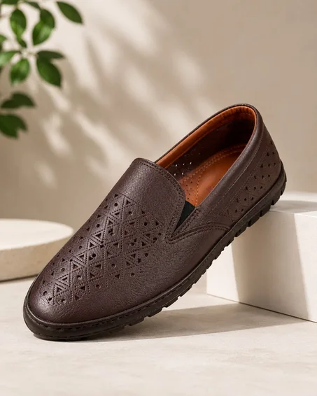 MOCASSIN 046