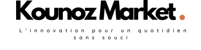 kounouz-market