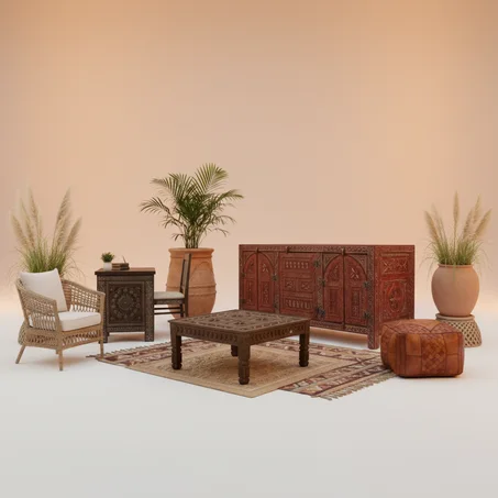 Furniture