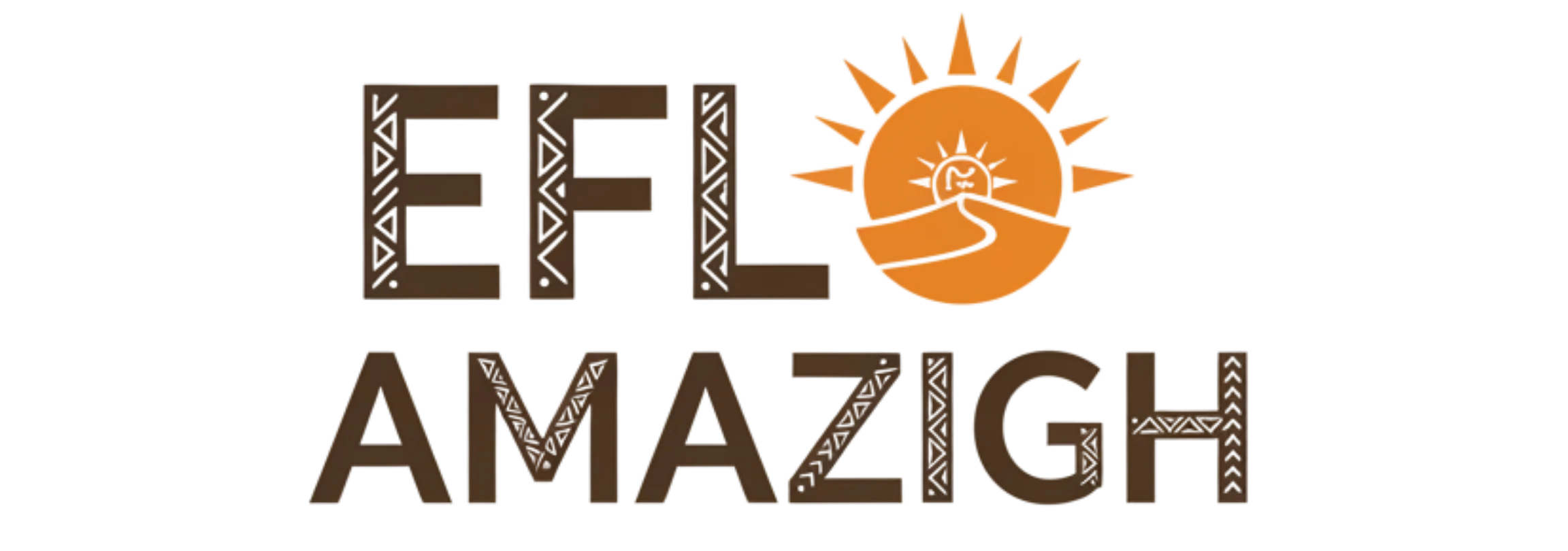 Eflo Amazigh