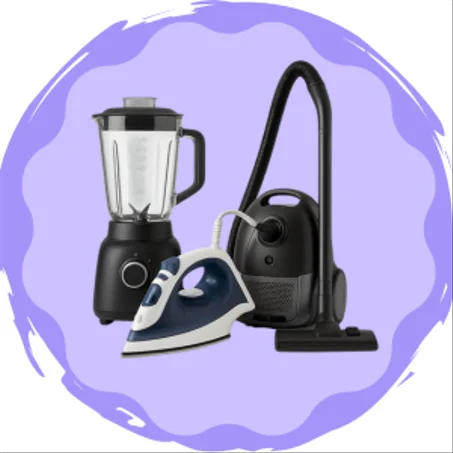 أواني المطبخ العصري