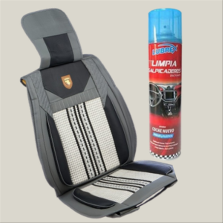 كل مايخص سيارتك