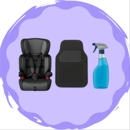 كل مايخص سيارتك