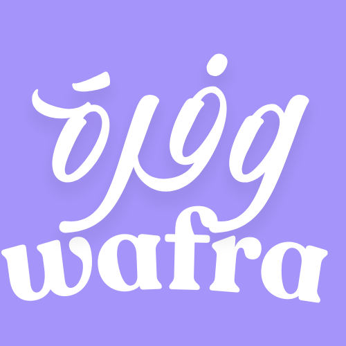 wafrastore