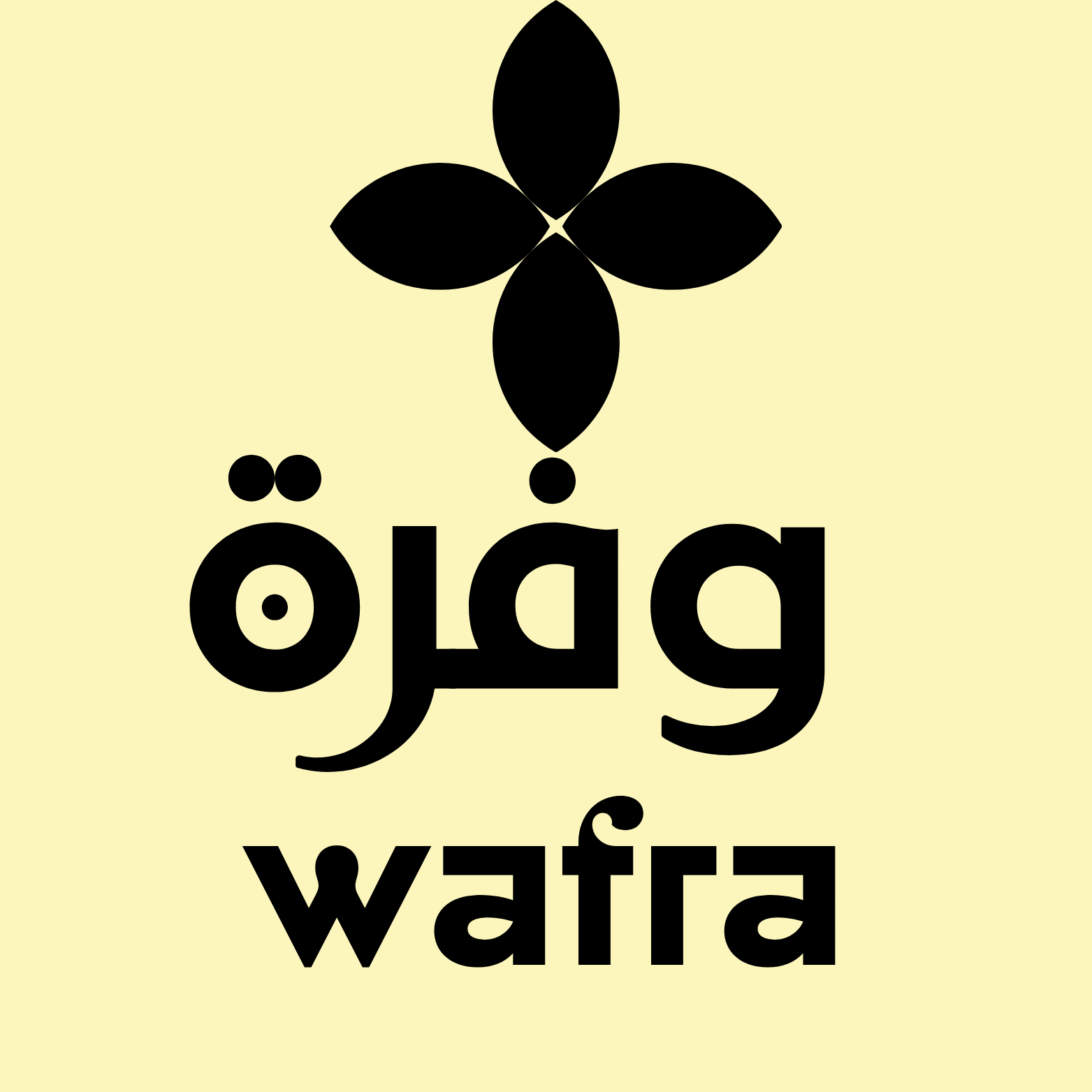 wafrastore