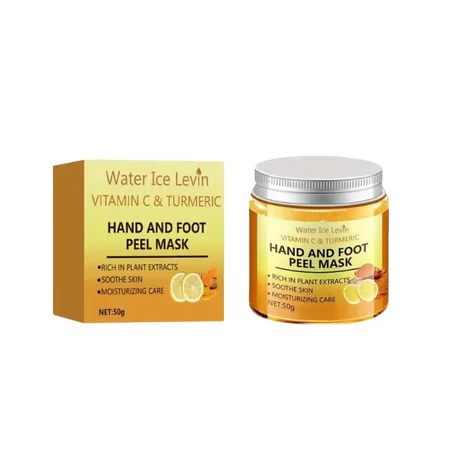 قناع تنظيف البشرة