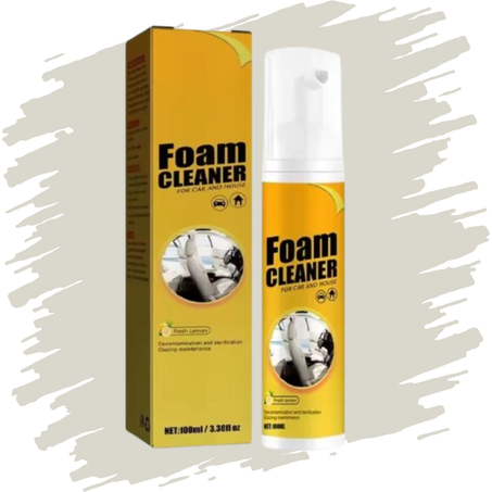 ملمع السيارة