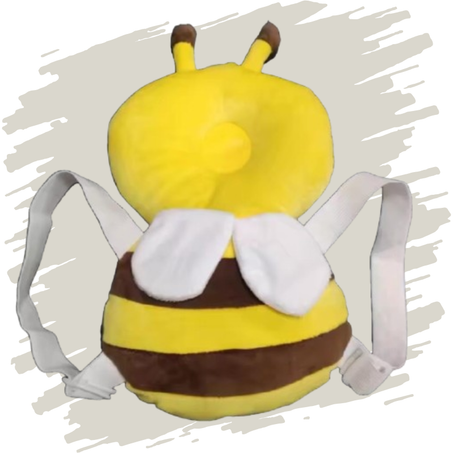 وسادة مضادة لسقوط الطفل